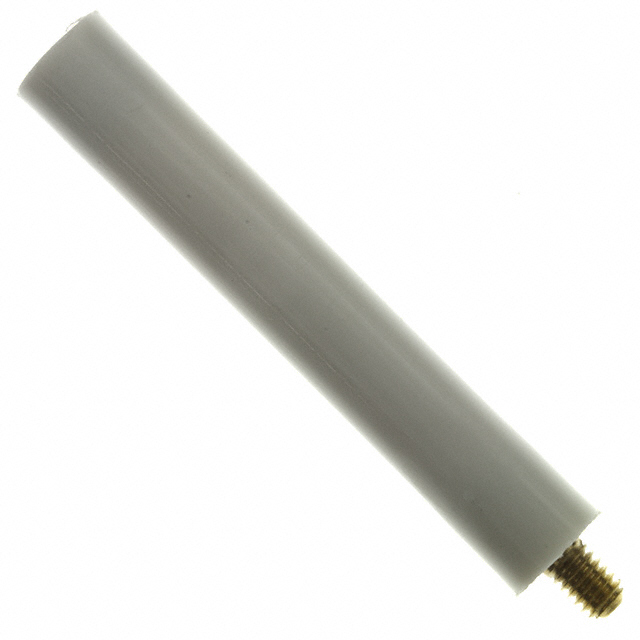 TN6-28-832-1 Essentra Components  Board Spacers Standoffs